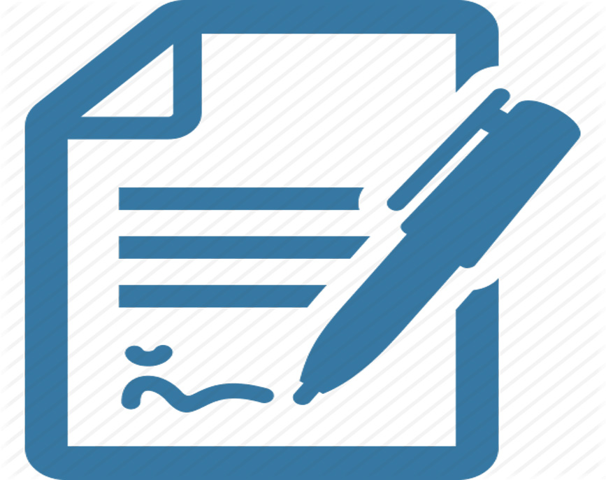 Да, рассрочка от компании