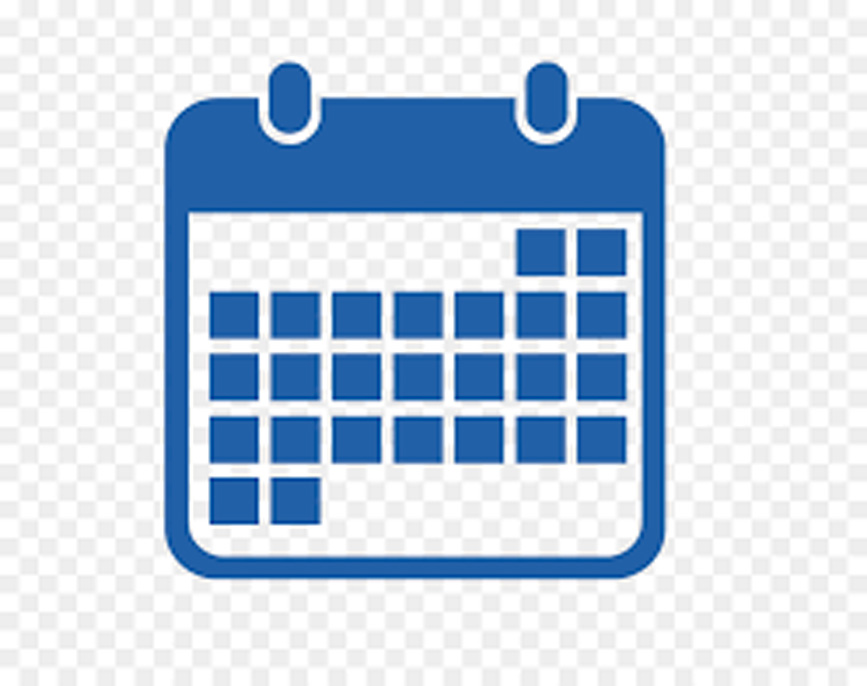 Не более 2-х мес