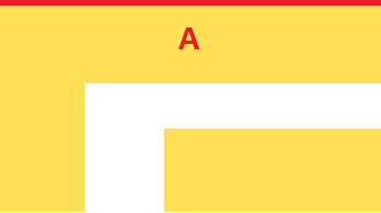 Введите размер A