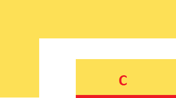 Введите размер C